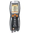 增强版烟气分析仪testo3301LL