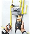 高效烟气分析仪-testo 320