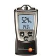 迷你型温湿度仪-testo 610