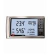 数字式温湿度大气压力表-testo 622