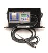 ecom-PLC便携式功能型烟气分析仪