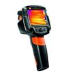 电气及暖通系统检测的得力工具-testo 870 basic