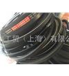 A 105OPTIBELT普通V带内周长度105in