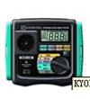 便携式安规测试仪MODEL6200