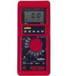 MX58HD防爆万用表