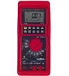 MX59HD防爆万用表