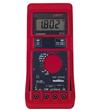 MX20HD防爆万用表
