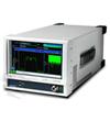 SVA-6矢量信号分析仪