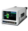 SGD-3 快速、低噪声数字信号发生器