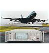 NAV750航空电子设备测试仪
