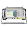 AV1445通信矢量信号发生器