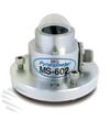 MS-602Pyranometer / 全光谱辐照计