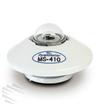 ML-020S-O Luxmeter(High illuminance) / 照度计（高照度）