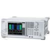 MS2830A频谱分析仪