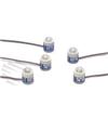 ML-020P  Photon Sensor / 光子传感器