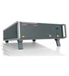 DPA 500N谐波和闪烁分析仪