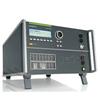 CWS 500N310Hz-250kHz 低频模拟器