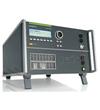 CWS 500N4共模传导干扰模拟器 0Hz(DC)-150kHz