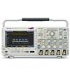 MSO2002B混合信号示波器