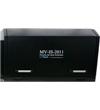 MV-ISCCD、CMOS、image sensor图像传感器测试系统