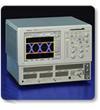 CSA8200取样示波器