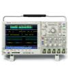 DPO3000数字荧光示波器
