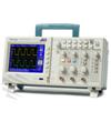 TDS1001C-SC泰克“熊猫”晶彩C系列示波器