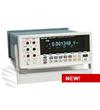 DMM4040数字万用表
