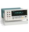 DMM4050数字万用表