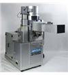 SI500D	ICPECVD（ICP-PECVD）电感耦合增强型等离子沉积系统