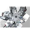 Cluster Configuration多腔室系统