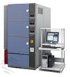 ADBT-5-10-72/ADBT-5-10-24电池单体充放电测试系统