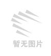 FSV信号分析仪