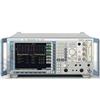 FSQ26频谱分析仪