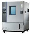 ARL-0680-AE高性能高低温（湿热）试验箱