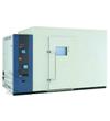 SEWT(H)040高低温(湿热）试验室