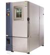 EGNL12-4CWL快速温度变化试验箱