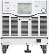 KP3000GS可编程AC/DC电源