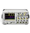 MSO6104A混合信号示波器