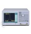 E5062AENA-L 射频网络分析仪