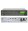 LT450多功能信号发生器