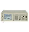 LG 3810RF 信号发生器