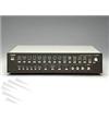 LT 436NPNTSC/PAL图像信号发生器