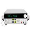 IT6942A多功能可编程电源360W(60V/15A/360W)