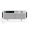 IT6533A自动宽范围可编程电源6000W(160V/120A/6000W)