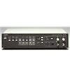 LT 416NTSC/PAL/SECAM 图像信号发生器