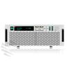 IT6522A自动宽范围可编程电源3000W(80V 120A 3000W)