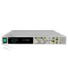 IT6513A自动宽范围可编程电源1200W(150V 30A 1200W)
