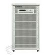 IT883115KW单路可编程电子负载(120V/750A/15KW)