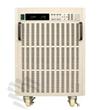 IT8830B10KW高压可编程电子负载(500V/200A/10KW)
